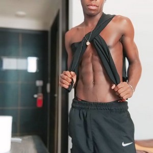 Kaio Villar acompanhante masculino São Paulo SP_01