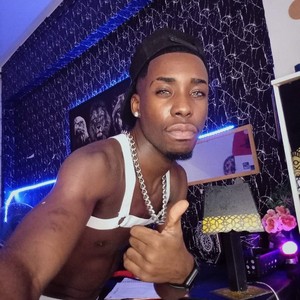 Kaio Villar acompanhante masculino São Paulo SP_02