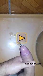 videos amadores dos garotos de programa