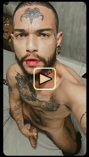 videos amadores dos garotos de programa