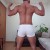 Jonas Cardoso acompanhante masculino Goiânia GO_04