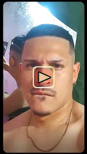 videos amadores dos garotos de programa