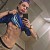 Renan Lovatelly acompanhante masculino São Paulo SP_01