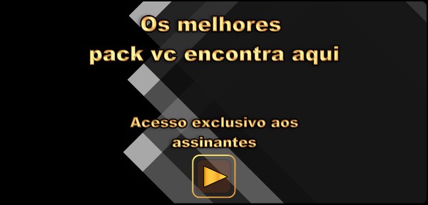 garotos de programa pack - 06